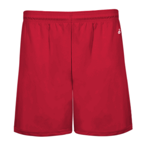 Badger Sport 2146 B Core 4