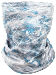 Holloway 222840 Mossy Oak® Gaiter