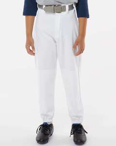 Alleson Athletic 605PY Youth Baseball Pants