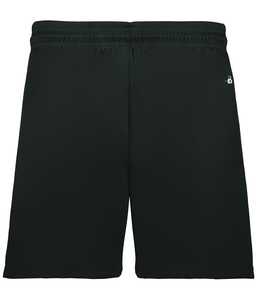 Badger Sport 224500 YOUTH B-CORE SHORT