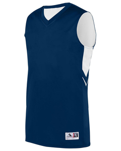 Augusta Sportswear 1166 Alley-Oop Reversible Jersey