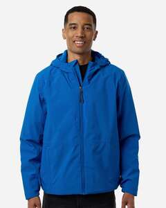 CORE365 CE812 Men's Barrier All Season Jacket