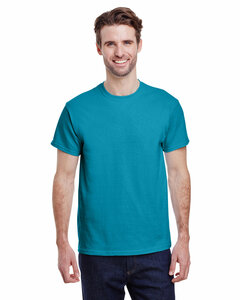 Gildan G500 Adult Heavy Cotton™ T-Shirt