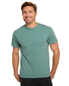 Threadfast Apparel C1200 Colors Unisex Garment Dyed T-Shirt