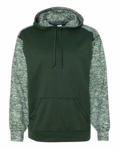 Badger Sport 1462 Sport Blend Hood