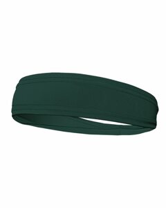 Badger Sport 0300 Headband