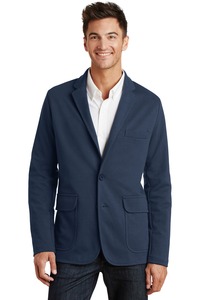 Port Authority M2000 Knit Blazer