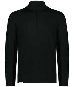 Holloway 223553 Ventura 1/4 Zip Pullover