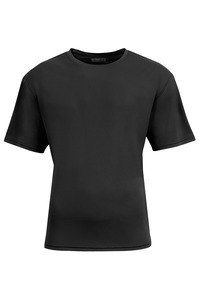 A4 A4N3531 AirFlex Short Sleeve Tee N3531