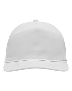 Sportsman SP1200 Five-Panel Classic Fit Cap