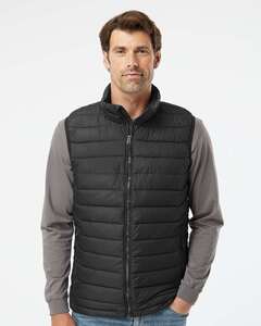 Columbia 212491 Powder Lite™ II Vest