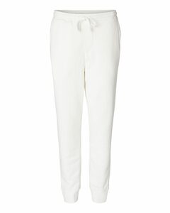 Independent Trading Co. PRM50PTPD Unisex Pigment-Dyed Fleece Sweatpants thumbnail