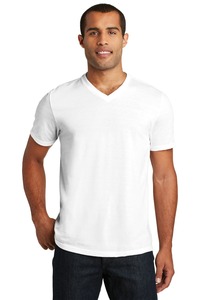 District DT1350 Perfect Tri ® V-Neck Tee