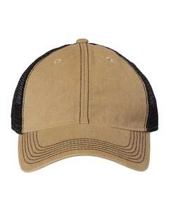 LEGACY OFA Old Favorite Trucker Cap