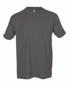 Tultex T202 Fine Jersey T-Shirt