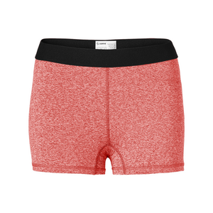 Champion best sale hyperform shorts