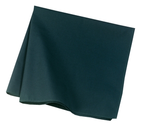 Port Authority C842 Bandana