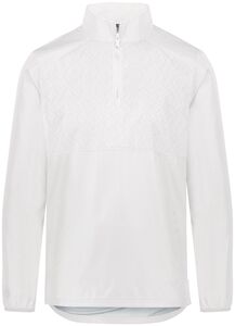 Holloway 229533 SeriesX Pullover