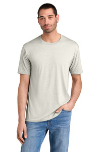 District DM130 Perfect Tri ® Tee