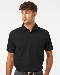 AllPro 41SP0 Pro-Flex Sorona® Stretch Polo