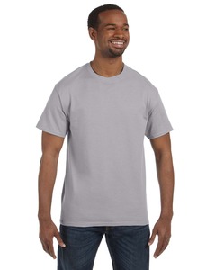 buy wholesale Hanes in Bulk Quantity- LOCATED IN MICHIGAN! Pickups Welcome!