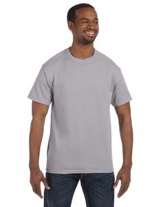 Hanes clearance shirt price