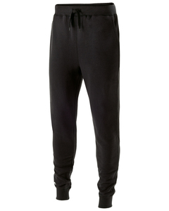 Holloway 229548 60/40 Fleece Jogger