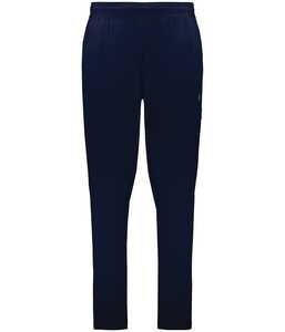 Russell Athletic R23SWM Legend Pant