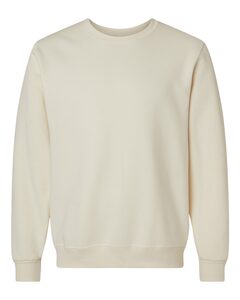 Jerzees 701MR Eco™ Premium Blend Ringspun Crewneck Sweatshirt