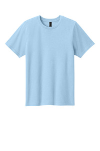 Port & Company PC43Y Port & Co ™ Youth Easy Cotton Tee