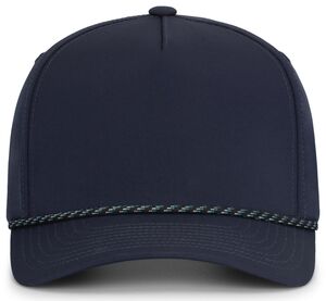 Pacific Headwear P421 WEEKENDER CAP