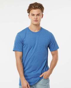 Tultex 541 Premium Blend T-Shirt