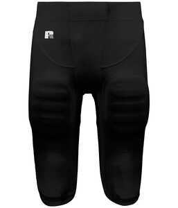 Russell Athletic R26XPW Youth Beltless Football Pant