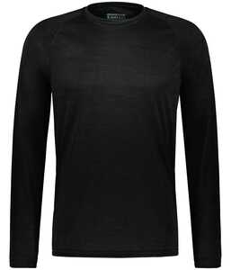 Holloway 222559 All-Pro Long Sleeve Tee