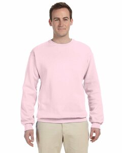 Jerzees 562 Adult NuBlend® Fleece Crew