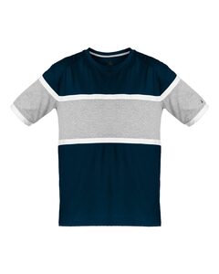 Badger Sport BS4980 United Tee