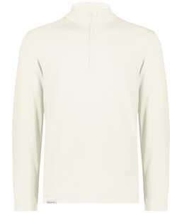 Holloway 223553 Ventura 1/4 Zip Pullover