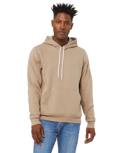 Cheap plain hoodies online for sale