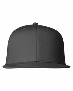 Russell Athletic UB86UHS R Snap Cap