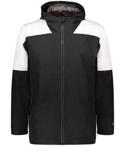 Holloway 223561 Cold Secure Jacket