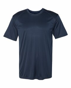 Badger Sport BG4020 Ultimate Softlock Tee