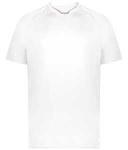 HighFive 322990 Hawk Evolution Soccer Jersey