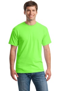 Neon t shirts wholesale hotsell