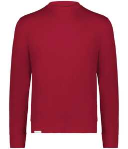 Holloway 223503 Ventura Soft Knit Crew