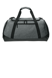 Sport-Tek BST505 Large Rec Duffel