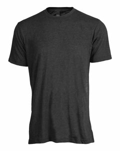 Tultex T241 Unisex Poly-Rich Tee
