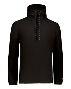 Russell Athletic R20DSM Legend Hooded Pullover