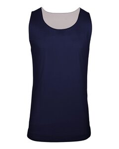 C2 Sport 5678 C2 Rev. Mesh Womens Tank