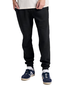 Jerzees IC50MPR Unisex Ultimate™ CVC Ring-Spun Pocket Jogger Sweatpant