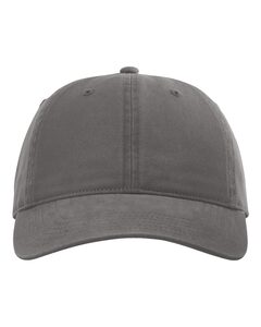 Richardson 326 Brushed Canvas Dad Hat